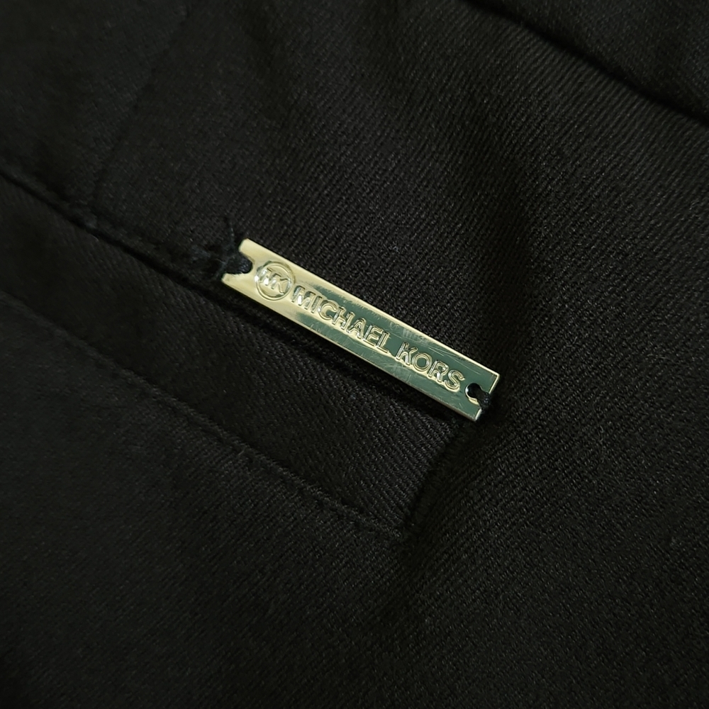Michael Kors Pants - Picture 4 of 11